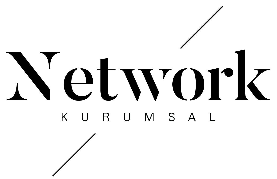 Network Kurumsal
